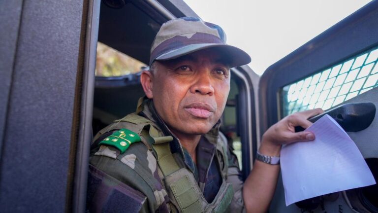 madagascar-s-military-government-appoints-civilian-cabinet-amid-turmoil