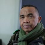 madagascar-s-military-leader-set-to-assume-presidency-following-coup
