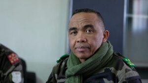 madagascar-s-military-leader-set-to-assume-presidency-following-coup