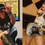 maggie-baugh-s-relationship-status-raises-questions-amid-urban-split