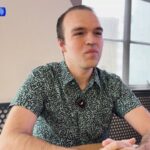 magic-the-gathering-s-gavin-verhey-arrives-in-australia-for-pax-aus