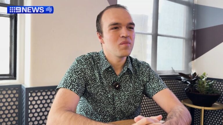 magic-the-gathering-s-gavin-verhey-arrives-in-australia-for-pax-aus