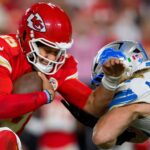 mahomes-powers-chiefs-to-victory-over-lions-in-fiery-clash