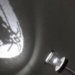 major-award-for-innovative-noctua-lamp-by-cinnamon-lee-just-announced