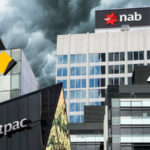 major-banks-shift-strategies-to-compete-in-mortgage-market