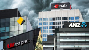 major-banks-shift-strategies-to-compete-in-mortgage-market