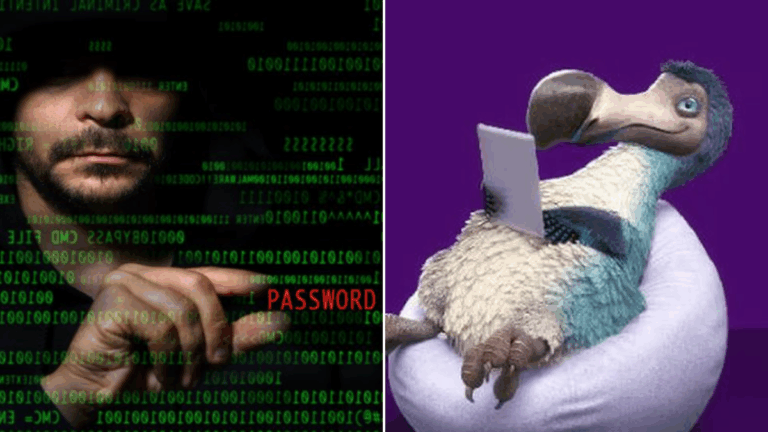 major-cyberattack-hits-vocus-affecting-dodo-and-iprimus-customers