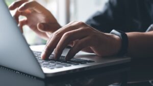 major-data-breach-exposes-personal-information-of-over-10-million