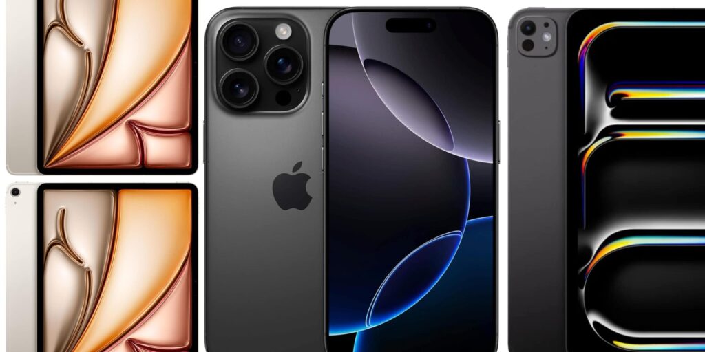 major-discounts-on-apple-devices-ipad-iphone-and-more-slashed