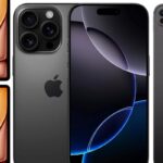 major-discounts-on-apple-devices-ipad-iphone-and-more-slashed