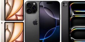 major-discounts-on-apple-devices-ipad-iphone-and-more-slashed