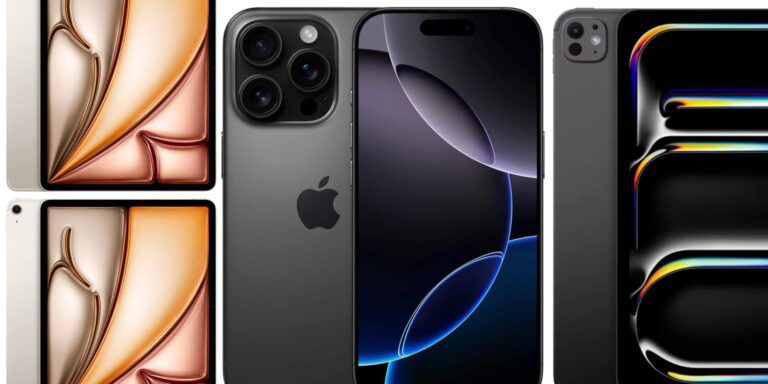 major-discounts-on-apple-devices-ipad-iphone-and-more-slashed