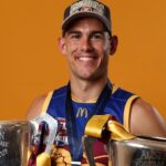 major-four-club-trade-deal-set-to-reshape-afl-landscape