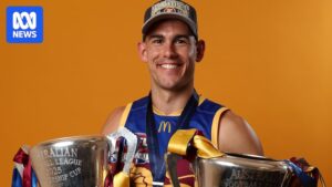 major-four-club-trade-deal-set-to-reshape-afl-landscape