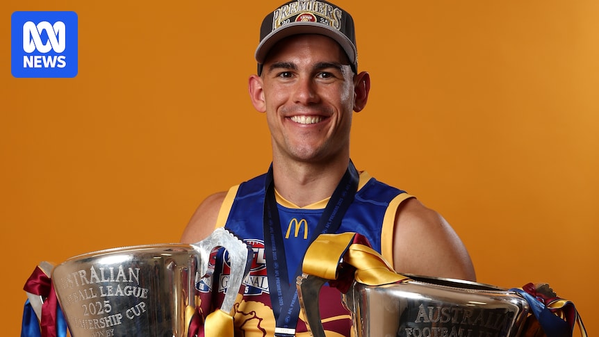 major-four-club-trade-deal-set-to-reshape-afl-landscape