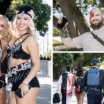 major-music-festival-implements-pill-testing-amid-safety-concerns