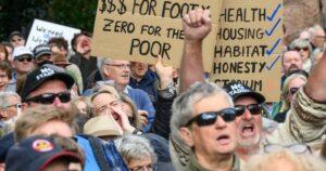 major-rallies-planned-ahead-of-crucial-tasmania-stadium-vote
