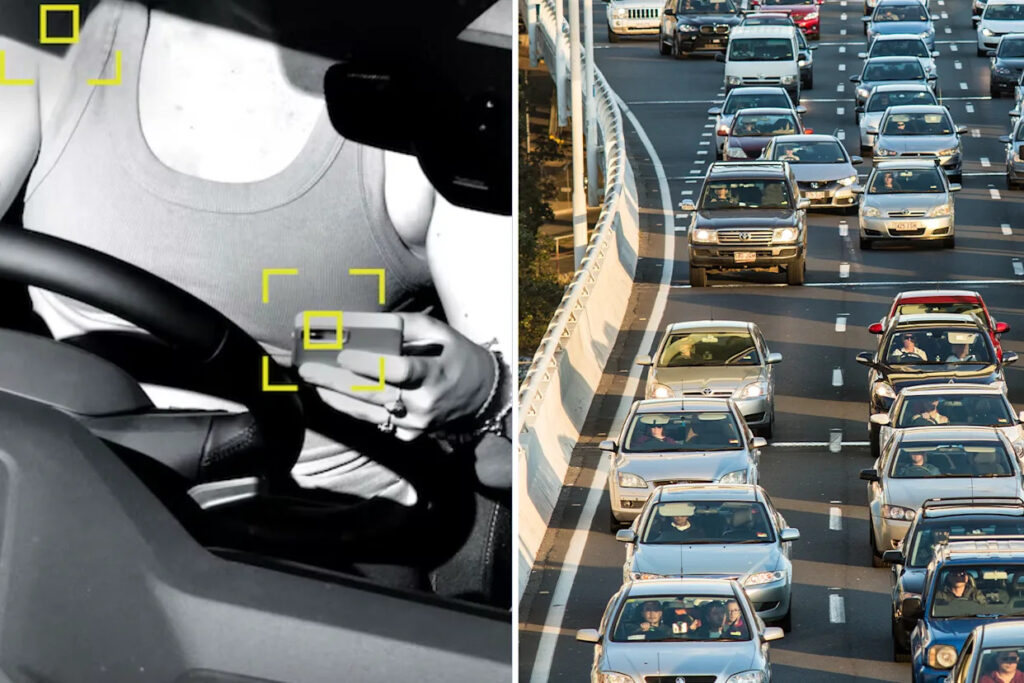 major-road-rule-changes-set-to-impact-drivers-across-australia