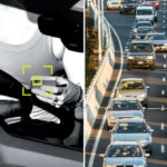 major-road-rule-changes-set-to-impact-drivers-across-australia