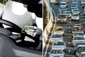 major-road-rule-changes-set-to-impact-drivers-across-australia