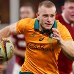 major-rugby-nations-ban-players-joining-r360-urgent-warning-issued