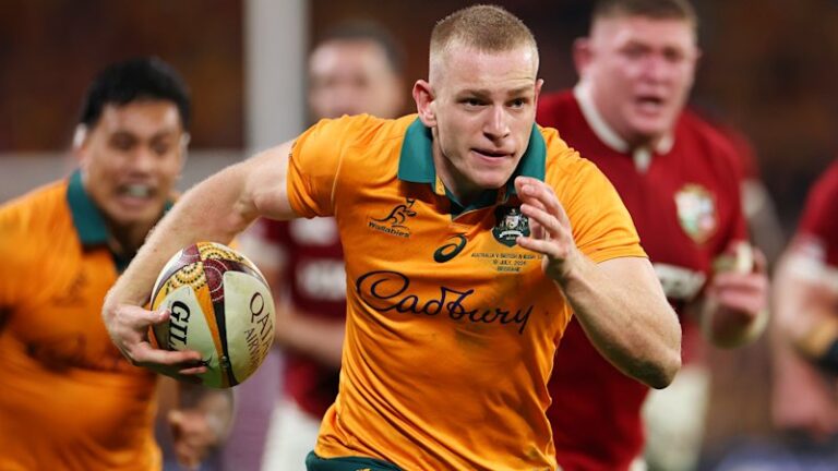 major-rugby-nations-ban-players-joining-r360-urgent-warning-issued