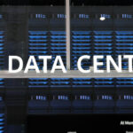 SPAIN-TELECOM-INTERNET-AI-ECONOMY-MWC