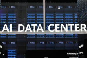 SPAIN-TELECOM-INTERNET-AI-ECONOMY-MWC