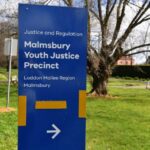 malmsbury-youth-prison-to-reopen-after-two-year-closure
