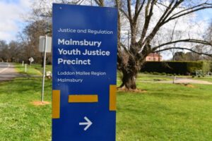malmsbury-youth-prison-to-reopen-after-two-year-closure