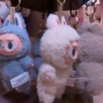 man-charged-after-9-000-labubu-doll-heist-in-melbourne-raid