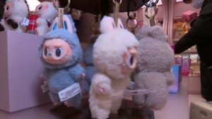 man-charged-after-9-000-labubu-doll-heist-in-melbourne-raid