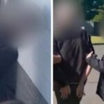 man-charged-in-sydney-for-importing-childlike-sex-doll-ai-material