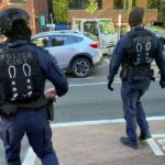 man-denied-bail-after-carjacking-spree-with-fake-gun