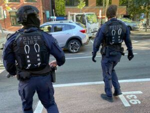 man-denied-bail-after-carjacking-spree-with-fake-gun