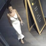 man-googled-tide-times-before-ex-partner-s-body-found-in-river