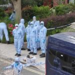 man-sentenced-to-42-years-for-brutal-murders-in-uk