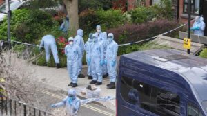 man-sentenced-to-42-years-for-brutal-murders-in-uk