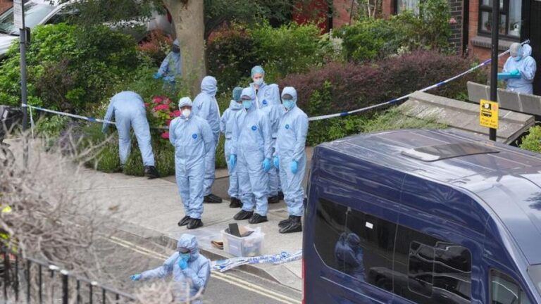 man-sentenced-to-42-years-for-brutal-murders-in-uk