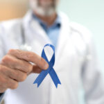 manchester-study-pioneers-personalized-prostate-cancer-treatment