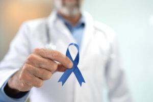 manchester-study-pioneers-personalized-prostate-cancer-treatment