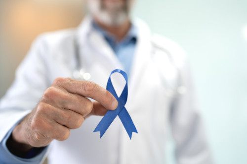 manchester-study-pioneers-personalized-prostate-cancer-treatment