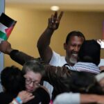 mandela-s-grandson-detained-in-israel-returns-to-south-africa