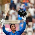 mandhana-shines-as-india-prepares-for-semifinal-clash-with-australia