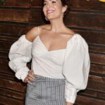 mandy-moore-reflects-on-fame-before-social-media-era