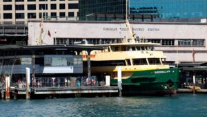 manly-ferries-to-suspend-service-for-essential-wharf-repairs