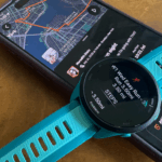 marathon-training-plans-revealed-what-you-need-to-know-now