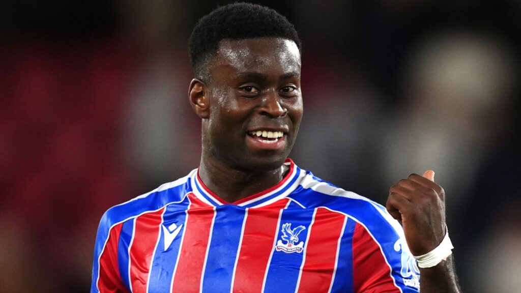marc-guehi-to-depart-crystal-palace-after-contract-decision