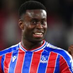 marc-guehi-to-depart-crystal-palace-after-contract-decision