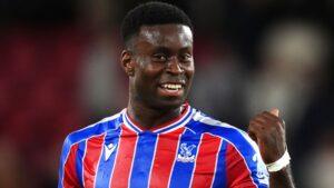marc-guehi-to-depart-crystal-palace-after-contract-decision